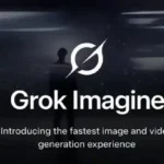 How to Turn Your Still Photo into Video with Sound Using Grok AI Grok Imagine