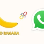 How to Use Google Nano Banana in WhatsApp to Edit Photos Use Nano Banana in WhatsApp