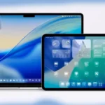 2 Methods to Disable Liquid Glass Effect in macOS Tahoe Disable Liquid Glass Effect in macOS Tahoe