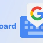 Enlarge the Font Size on Gboard Keyboard – How to Gboard new features, tips and guides