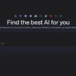 How to Use Premium AI Chatbots/LLMs for Free Use all LLMs for Free