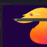 How to Activate or Deactivate the Password Manager in the Firefox Sidebar Firefox Password Managerbutton on sidebar