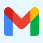 How to Prevent Google from Accessing Your Emails for AI Training Gmail news, guides and tips