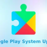 Guide to Rollback or Uninstall Google Play System Update (2 Methods) Google Play System Update
