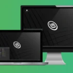 How to Install Linux on an External SSD: Beginner-Friendly Steps Install Linux Mint on External SSD