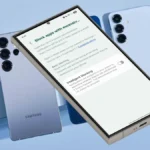 Block Ads in Notifications on Samsung One UI 8.5: Quick Guide Block ads notifcation on Samsung Galaxy Phone