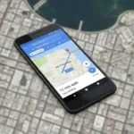 How to Disable Video Autoplay in Google Maps (Save Mobile Data) Disable Video Autoplay in Google Maps