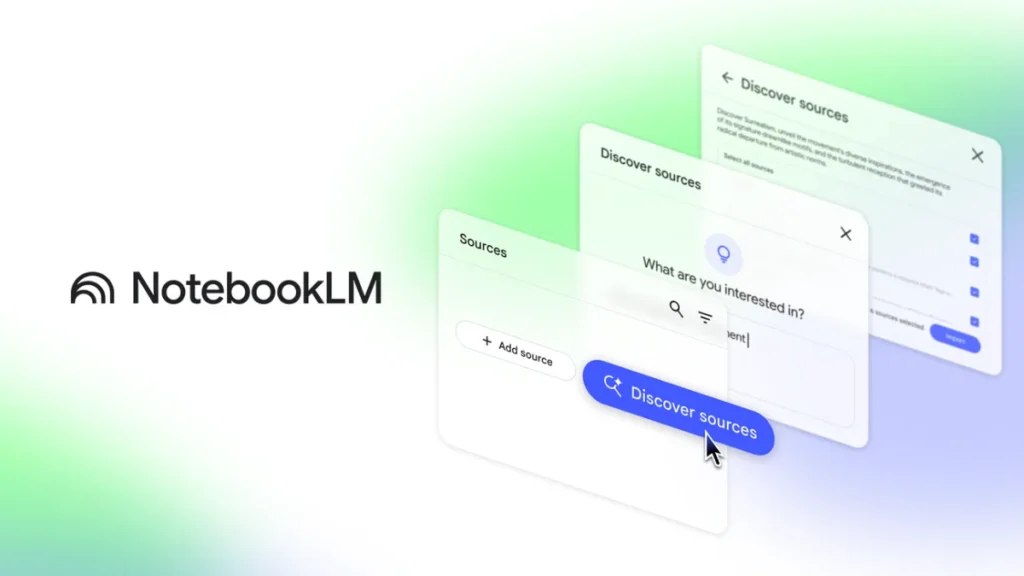 How to Use NotebookLM AI for Last‑Minute Exam Prep