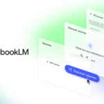 How to Use NotebookLM AI for Last‑Minute Exam Prep How to Use NotebookLM for Last‑Minute Exam Prep