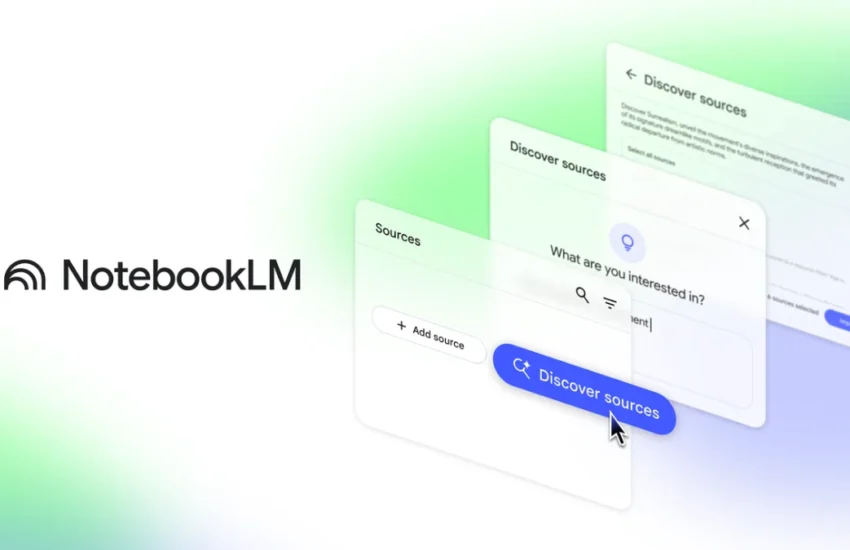 How to Use NotebookLM for Last‑Minute Exam Prep