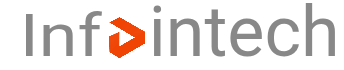 Infointech-logo