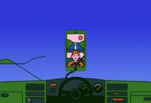 Turn Your Smartphone into a Powerful Dashcam: A Complete Guide for 2026 Make Phone as a dashcam