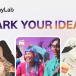 How to Use OnePlus’s New AI Feature to Convert Photo to Video OnePlus AI PlayLab