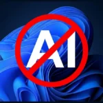 How to Remove AI Features From Windows 11 (Beginner-Friendly Guide) Remove-disable-AI-features-from windows-11