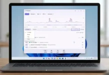 AppControl vs Task Manager: The New Windows 11 Performance Monitoring Tool AppControl - a Task Manager alternative