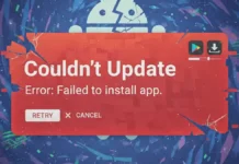 Fix “Couldn’t Update” Error in Google Play Store (10 Easy Fixes) Couldn’t Update Error in Google Play Store