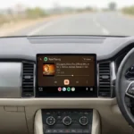 Play Local Music on Android Auto: How to Use Musicolet to Play Songs from Your Phone Play music locally on Android Auto