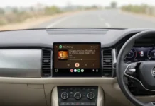 Play Local Music on Android Auto: How to Use Musicolet to Play Songs from Your Phone Play music locally on Android Auto