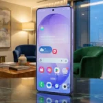 Samsung Galaxy S26 Ultra Privacy Display: How to Enable for Specific Apps & Use It Samsung Galaxy S26 Ultra