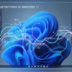 Dark Patterns in Windows 11- How to Control Them in 2026 olve Dark Patterns in Windows 11