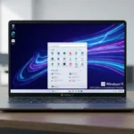 Windows 11 Version 26H1: What it Is, Who Gets It, and What You Need to Know Windows 11 26H1 release