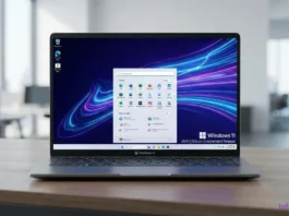 Windows 11 26H1 release