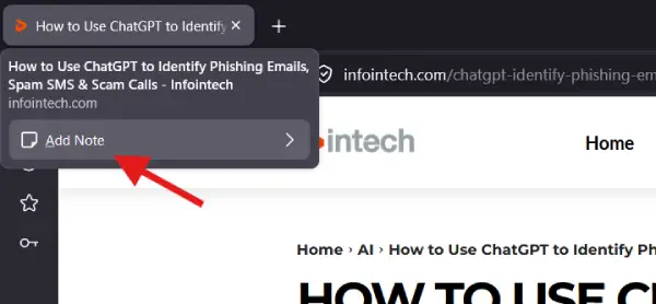 Use_Tab_Notes_in_Firefox