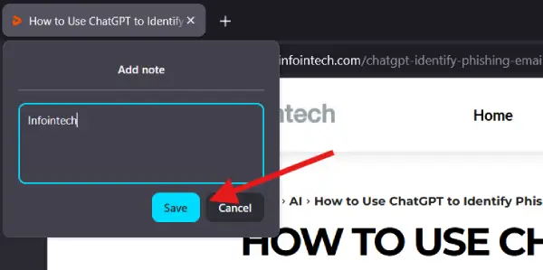 Use_Tab_Notes_in_Firefox