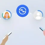 Samsung Galaxy AirDrop Support: How to Enable Quick Share for iPhones AirDrop Support on Samsung Galaxy