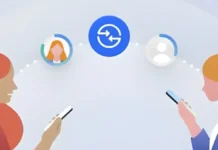 Samsung Galaxy AirDrop Support: How to Enable Quick Share for iPhones AirDrop Support on Samsung Galaxy