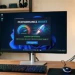 Boost Your Windows 11 Performance by Disabling This Hidden Feature Boost_PC_Performance