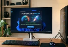 Boost Your Windows 11 Performance by Disabling This Hidden Feature Boost_PC_Performance