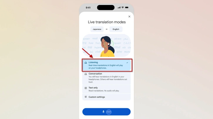 listening-mode-in-google-live-translate