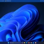 Windows 11 Command Palette Dock: Second Taskbar That Changes Everything Command Palette Dock in Windows 11