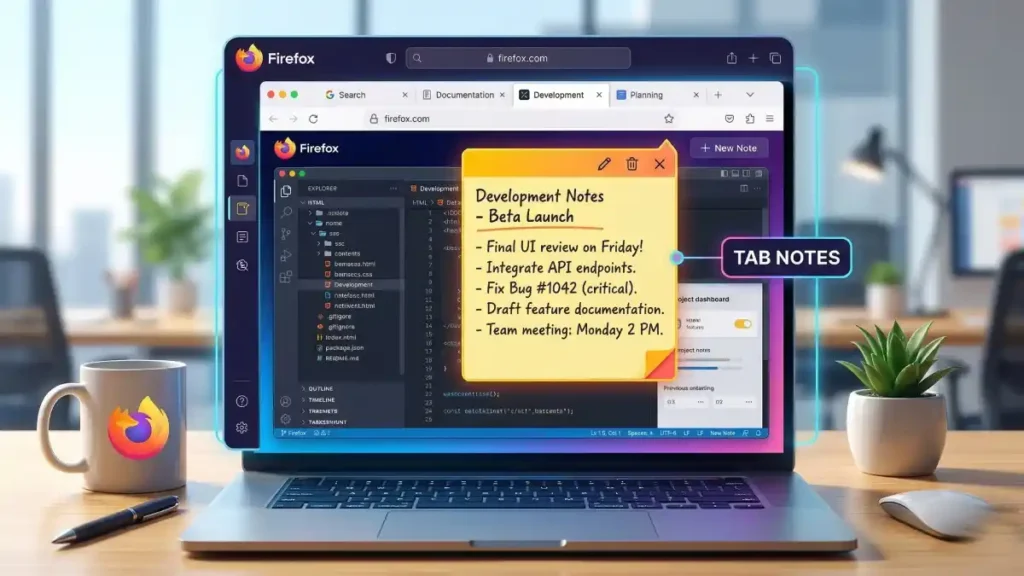 Tab_Notes_Feature_in_Firefox