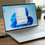 How to Format a Bootable USB Drive Back to Normal Storage (3 Easy Methods) Format a Bootable USB Drive Back to Normal Storage