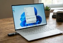 How to Format a Bootable USB Drive Back to Normal Storage (3 Easy Methods) Format a Bootable USB Drive Back to Normal Storage