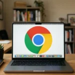 How to Remove Multiple Google Chrome from Mac Local Network: 2 Methods Google Chrome on MacBook