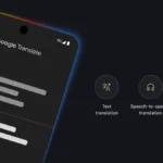 How to Turn Your Headphones into a Live Translator for iPhone Google-Live-Translator-for-android-and-ios