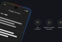 How to Turn Your Headphones into a Live Translator for iPhone Google-Live-Translator-for-android-and-ios