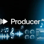 Generate Free Music in Your Language with Google Producer AI: Complete Guide Google Producer AI-generate free music