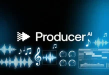 Generate Free Music in Your Language with Google Producer AI: Complete Guide Google Producer AI-generate free music