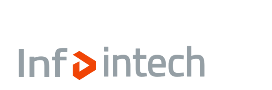 Infointech - Windows Tips, Productivity Hacks & Software Guides