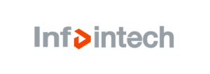 Infointech - Windows Tips, Productivity Hacks & Software Guides