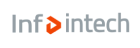 Infointech - Windows Tips, Productivity Hacks & Software Guides