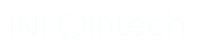 Infointech 