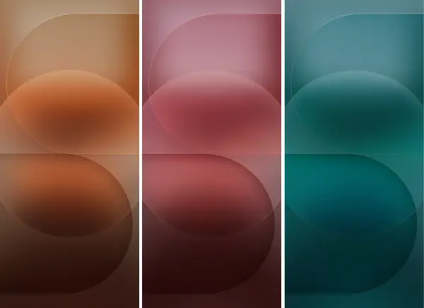 Nothing Phone 4a Pro wallpapers