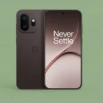 OnePlus 15T Wallpapers: Download Exclusive Stock Wallpapers in High Quality OnePlus 15T