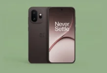 OnePlus 15T Wallpapers: Download Exclusive Stock Wallpapers in High Quality OnePlus 15T