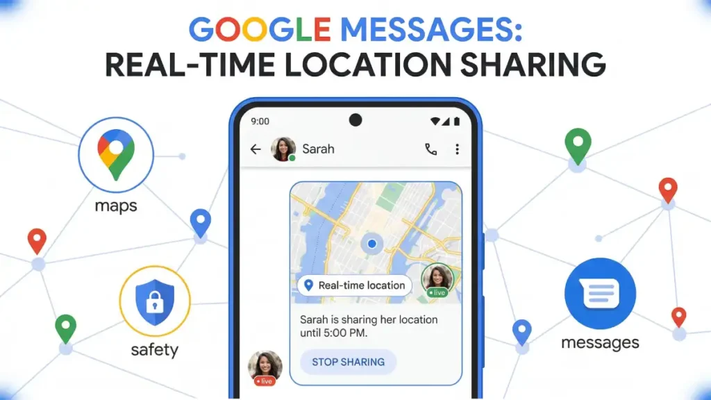 Real-time_location_sharing_in_Google_Messages